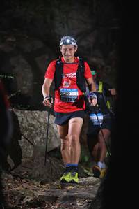 BIB: 
                            <button type="button" onclick="openModal(19477927)" class="btn btn-primary btn-sm float-right btn-popup" data-toggle="modal" data-target=".modal-high-quality">
                        <i class="fas fa-shopping-cart"></i> Add to Cart
                    </button>
                                            <button type="button" onclick="isThisMe(19477927, true)" class="btn btn-success btn-sm float-right btn-popup btn-isme hidden" data-toggle="tooltip" data-placement="bottom" title="นี่คือรูปของคุณใช่ไหม คลิกที่นี่เพื่อเอาเข้าอัลบั้ม">
                        <i class="fas fa-plus"></i> Add to album
                    </button>
                    <button type="button" onclick="isThisMe(19477927, false)" class="btn btn-warning btn-sm float-right btn-popup btn-isnotme hidden">
                        <i class="fas fa-ban"></i> Remove from album
                    </button>